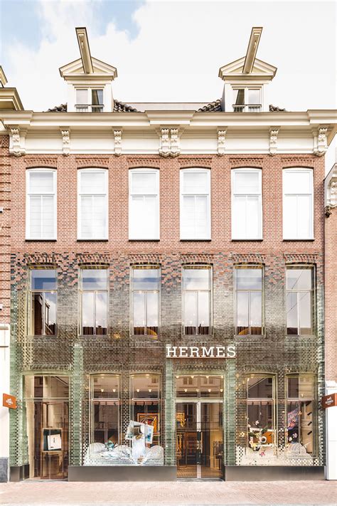 hermes apeldoorn|Hermes amsterdam netherlands.